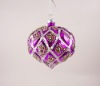 Wholesale blow up christmas decoration