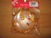 Wholesale 2011 NEW 1.8M Plastic Christmas decoration