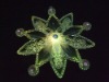 Wholesale snowflake light