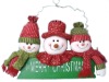 Wholesale Indoor Christmas Decoration(CD32)