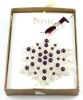 Wholesale new christmas decoration
