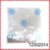 Wholesale flower stickers