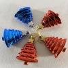 Wholesale vintage christmas decoration