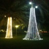 Wholesale Festival waterproof outdoor christmas light for tree