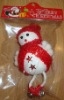 Wholesale 2010 Christmas Decoration