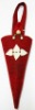 Wholesale Christmas Decoration 169016