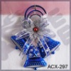 Wholesale Popular christmas decoration