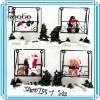 Wholesale Christmas decoration products