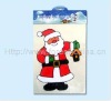 Wholesale stickers