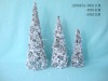 Wholesale christmas decoration