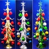 Wholesale Christmas Decoration