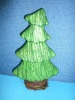 Wholesale Xmas tree decoration