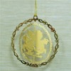 Wholesale Beautiful christmas tree ornament