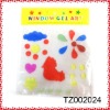 Wholesale promotional stickers