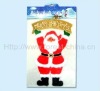 Wholesale sticker