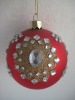 Wholesale christmas tree ball