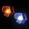 Wholesale LED window light / LED christmas light/ LED decorative light