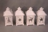 Wholesale Christmas Decor Lantern