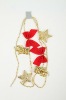 Wholesale Christmas decoration gift