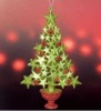 Wholesale Christmas Tree Ornament