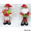 Wholesale Christmas gift christmas decoration santa