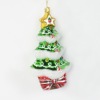 Wholesale Christmas tree ornaments
