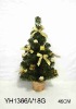 Wholesale Christmas ornaments