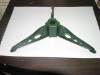Wholesale christmas tree stand