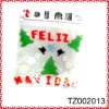 Wholesale promotional stickers