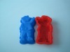 2011 Hot selling Christmas cooking mould,Christmas baking mould, Christmas cake pan. Christamas decoration wholesalers