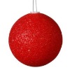 Wholesale EVA Christmas Ball(Christmas decorations)