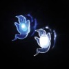 Wholesale LED window light / LED christmas light/ LED decorative light