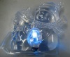 Wholesale LED window light / LED christmas light/ LED decorative light