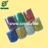 Wholesale hot sell christmas decoration(beads)