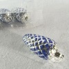 Wholesale vintage christmas decoration