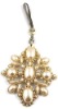 Wholesale christmas decoration gift
