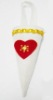 Wholesale Christmas Decoration 169012