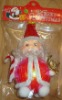 Wholesale 2010 Christmas Decoration