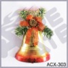 Wholesale Popular christmas decoration item
