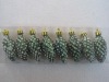 Wholesale pinecone Christmas decoration