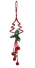 Wholesale Christmas decoration