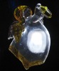 Wholesale LED window light / LED christmas light/ LED decorative light