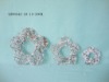 Wholesale christmas decoration