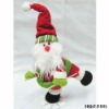Wholesale Christmas gift christmas decoration santa