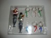 Wholesale Christmas glass decoration/ornaments
