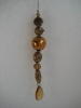 Wholesale tree decoration
