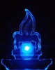 Wholesale LED window light / LED christmas light/ LED decorative light