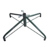 Wholesale christmas tree stand