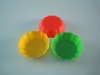 2011 Hot selling Christmas cooking mould,Christmas baking mould, Christmas cake pan. Christamas decoration wholesalers