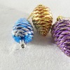 Wholesale vintage christmas decoration